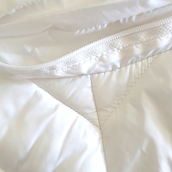 Tek Gear Vest - Picture 8 of 9